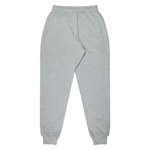 Picture of Aussie Pacific, Mens Tapered Fleece Pant